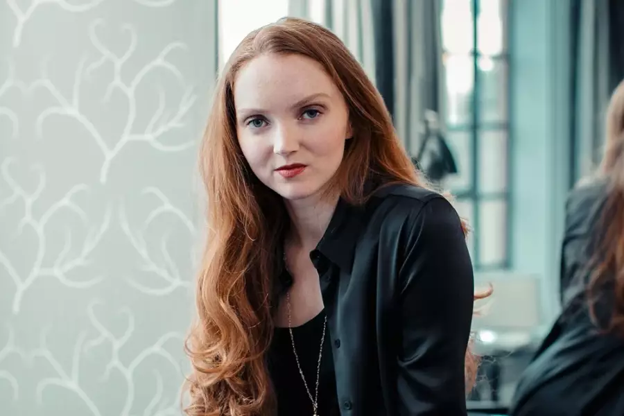 Lily Cole Net Worth: Model, Actress, and Entrepreneur's Fortune