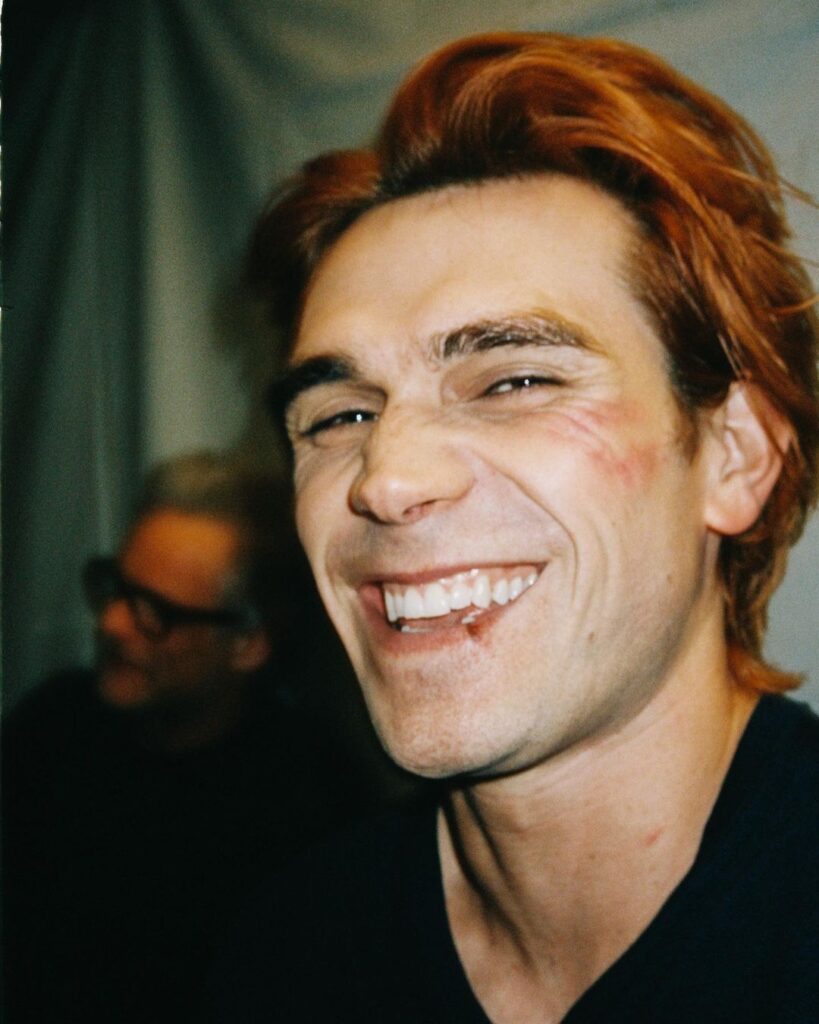 Lily Cole's $10M Net Worth: Impactful Career Beyond the Glamour